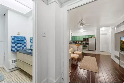 29 S State Street St #418, Salt Lake City, UT 84111 - Photo 13