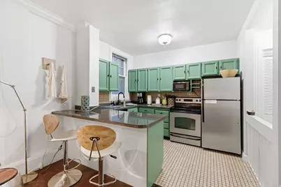 29 S State Street St #418, Salt Lake City, UT 84111 - Photo 9