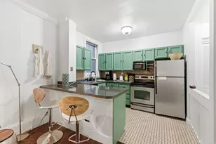 29 S State Street St, Salt Lake City, UT 84111 - Photo 9