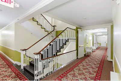 29 S State Street St #418, Salt Lake City, UT 84111 - Photo 15