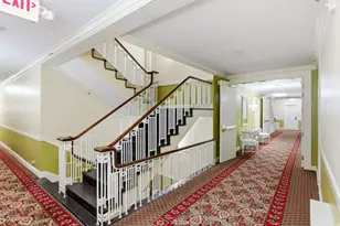 29 S State Street St, Salt Lake City, UT 84111 - Photo 15