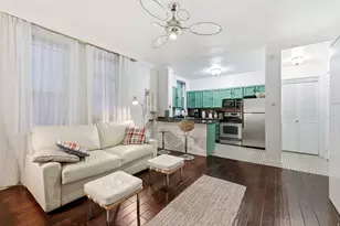 29 S State Street St, Salt Lake City, UT 84111 - Photo 5