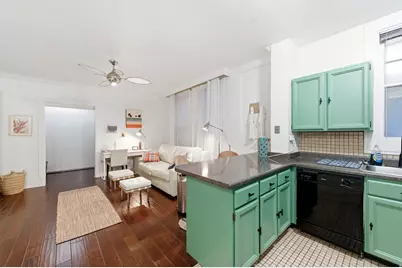 29 S State Street St #418, Salt Lake City, UT 84111 - Photo 11