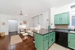 29 S State Street St, Salt Lake City, UT 84111 - Photo 11