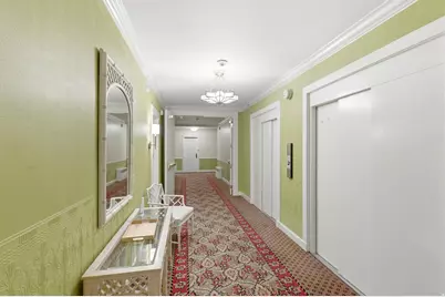 29 S State Street St #418, Salt Lake City, UT 84111 - Photo 17