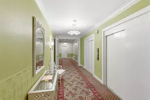 29 S State Street St, Salt Lake City, UT 84111 - Photo 17