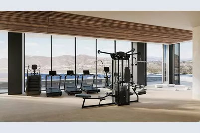 1601 W Glencoe Mountain Way #2702, Park City, UT 84060 - Photo 25