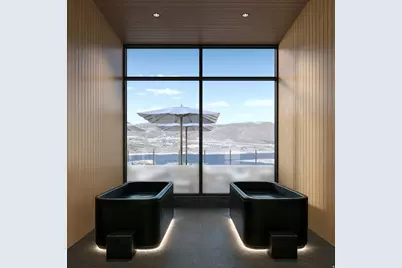 1601 W Glencoe Mountain Way #2702, Park City, UT 84060 - Photo 15