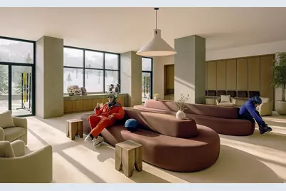 1601 W Glencoe Mountain Way #2702, Park City, UT 84060 - Photo 21