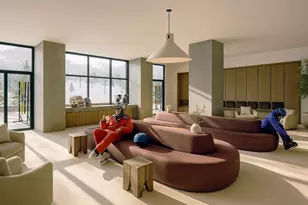 1601 W Glencoe Mountain Way, Park City, UT 84060 - Photo 21