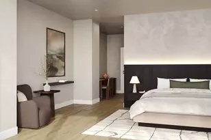 1601 W Glencoe Mountain Way, Park City, UT 84060 - Photo 3