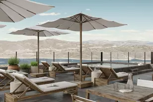 1601 W Glencoe Mountain Way, Park City, UT 84060 - Photo 13