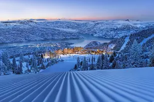 1601 W Glencoe Mountain Way, Park City, UT 84060 - Photo 19