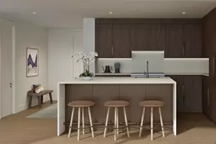 1601 W Glencoe Mountain Way, Park City, UT 84060 - Photo 5