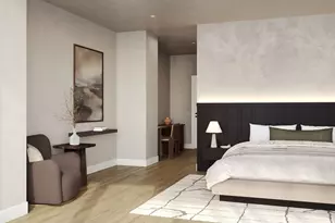 1601 W Glencoe Mountain Way, Park City, UT 84060 - Photo 5