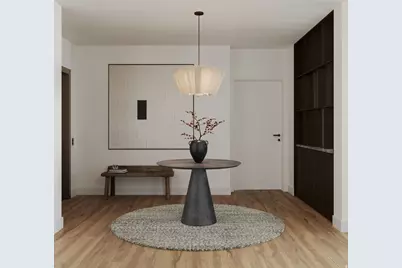 1601 W Glencoe Mountain Way #2702, Park City, UT 84060 - Photo 9