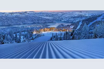 1601 W Glencoe Mountain Way #2702, Park City, UT 84060 - Photo 19