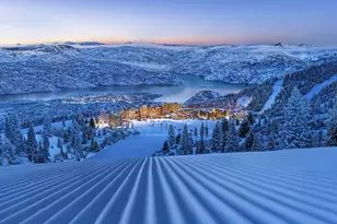 1601 W Glencoe Mountain Way, Park City, UT 84060 - Photo 19
