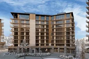 1601 W Glencoe Mountain Way, Park City, UT 84060 - Photo 23