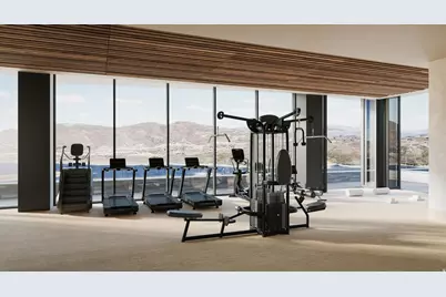 1601 W Glencoe Mountain Way #2702, Park City, UT 84060 - Photo 29