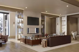 1601 W Glencoe Mountain Way, Park City, UT 84060 - Photo 17