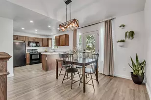 528 W 1150 S, Payson, UT 84651 - Photo 7