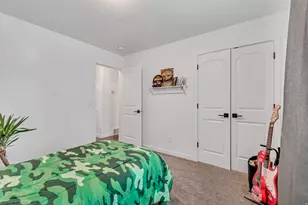 528 W 1150 S, Payson, UT 84651 - Photo 17