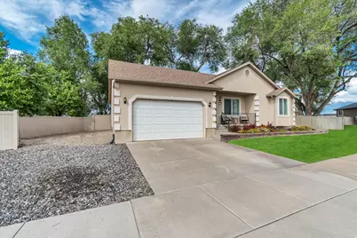 528 W 1150 S, Payson, UT 84651 - Photo 3