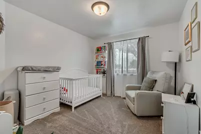 528 W 1150 S, Payson, UT 84651 - Photo 13