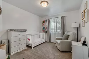 528 W 1150 S, Payson, UT 84651 - Photo 13