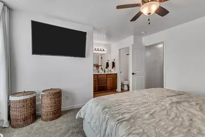 528 W 1150 S, Payson, UT 84651 - Photo 11