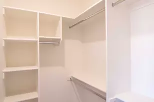 112 Shoppman, Page, AZ 86040 - Photo 19