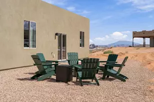112 Shoppman, Page, AZ 86040 - Photo 31