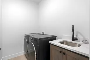 112 Shoppman, Page, AZ 86040 - Photo 27