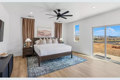 112 Shoppman #60, Page, AZ 86040 - Photo 15