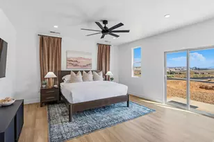 112 Shoppman, Page, AZ 86040 - Photo 15