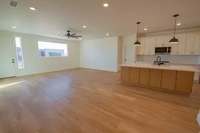 112 Shoppman #60, Page, AZ 86040 - Photo 5