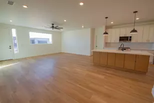 112 Shoppman, Page, AZ 86040 - Photo 5