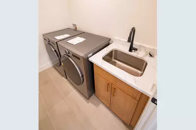 112 Shoppman #60, Page, AZ 86040 - Photo 21