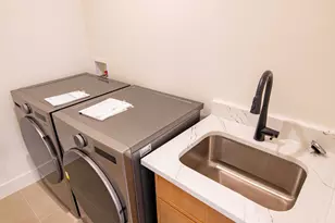 112 Shoppman, Page, AZ 86040 - Photo 21