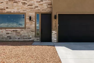 112 Shoppman #60, Page, AZ 86040 - Photo 29