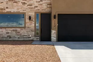 112 Shoppman, Page, AZ 86040 - Photo 29