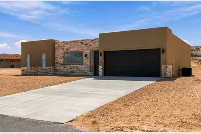 112 Shoppman #60, Page, AZ 86040 - Photo 1