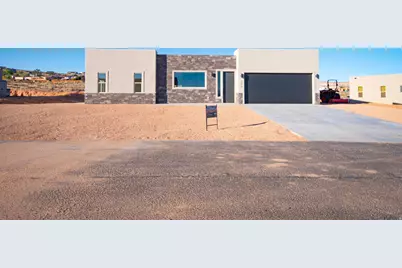 112 Shoppman #60, Page, AZ 86040 - Photo 1