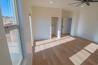 112 Shoppman #60, Page, AZ 86040 - Photo 9