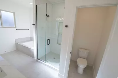 112 Shoppman #60, Page, AZ 86040 - Photo 13