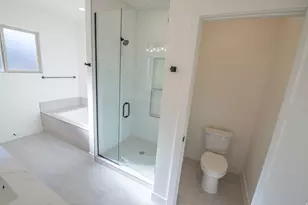 112 Shoppman, Page, AZ 86040 - Photo 13