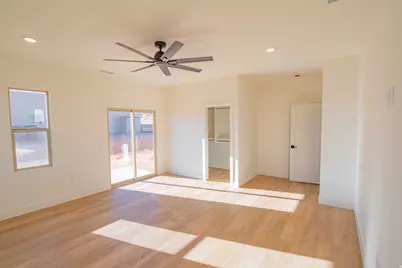 112 Shoppman #60, Page, AZ 86040 - Photo 7