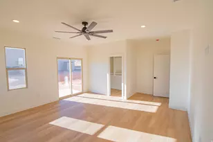 112 Shoppman, Page, AZ 86040 - Photo 7