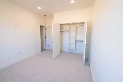 112 Shoppman #60, Page, AZ 86040 - Photo 11